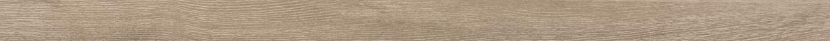 Керамогранит Keope Бордюр Ivory Listello 6x120