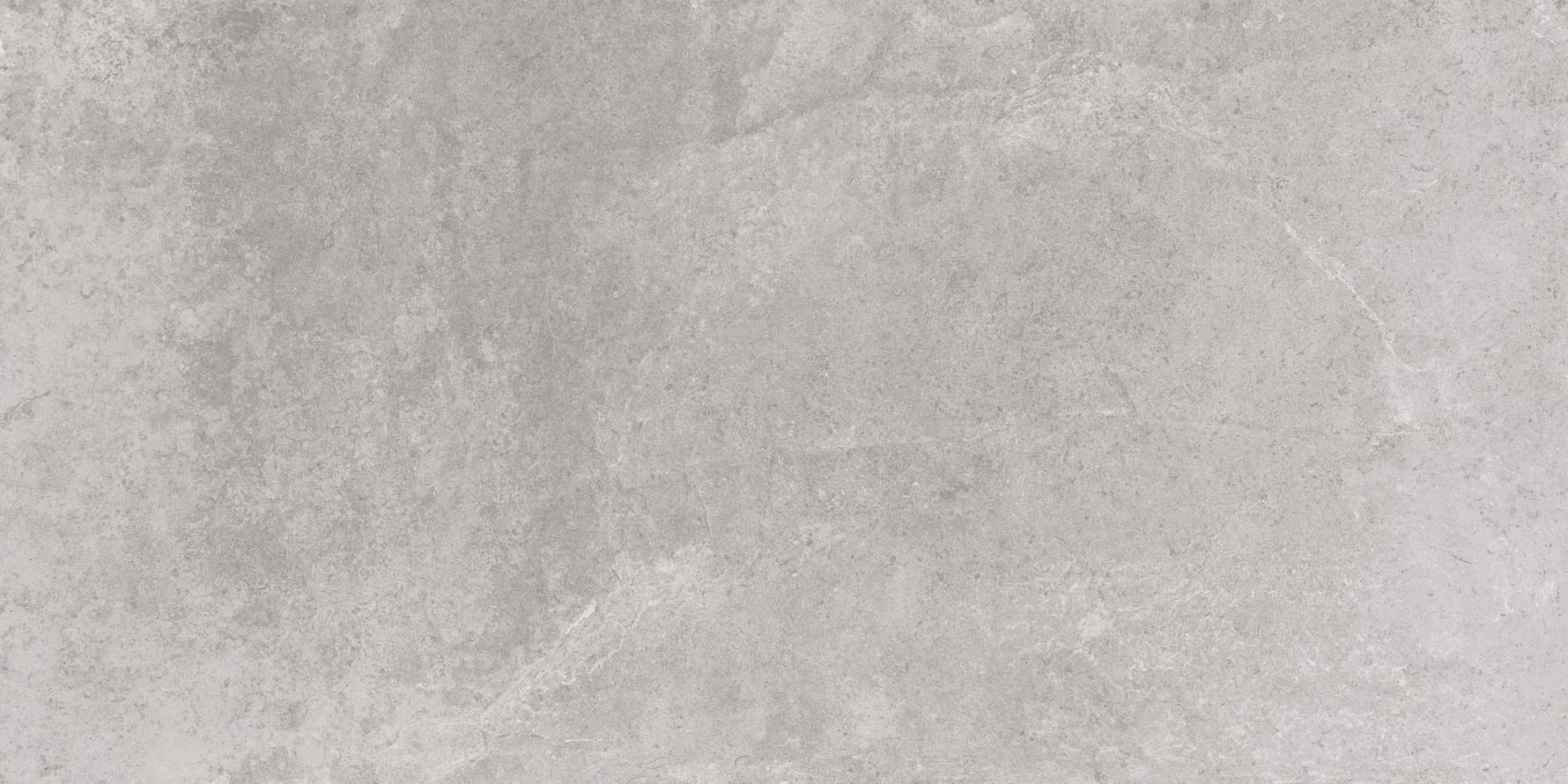 Керамогранит Vallelunga Фон Grigio Satin 60x120