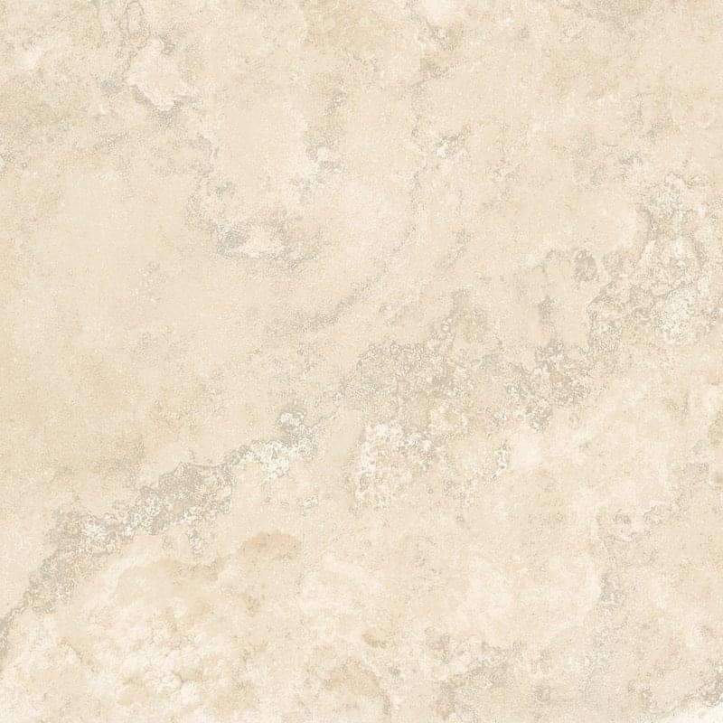 Керамогранит Fap Фон Beige Matt 80x80
