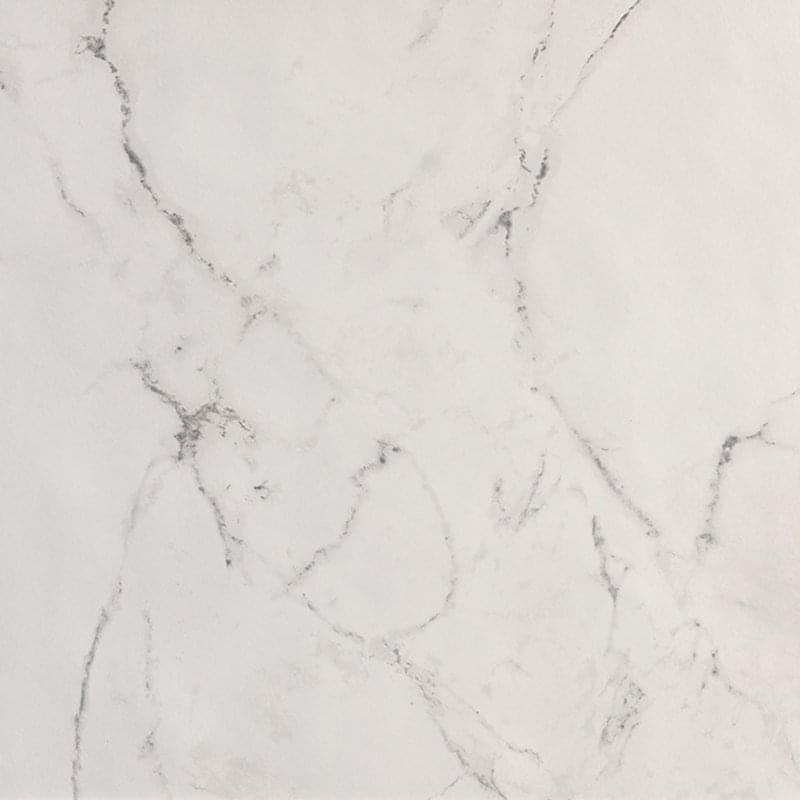 Керамогранит Fap Фон Carrara Delicato Matt R9 120x120