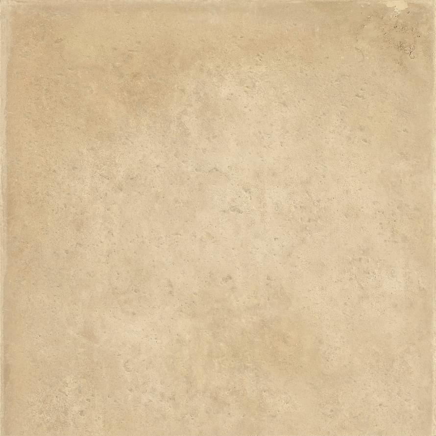 Керамогранит La Fabbrica Ava Фон Ocra 60.9x60.9