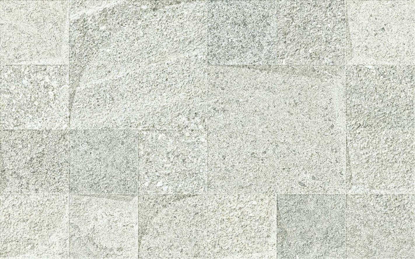 Керамическая плитка Grespania Декор Narbonne Gris 25x40