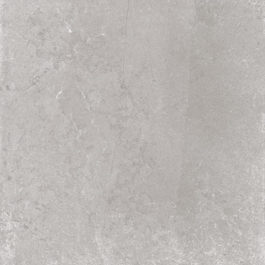 Керамогранит Vallelunga Фон Grigio R10 60x60