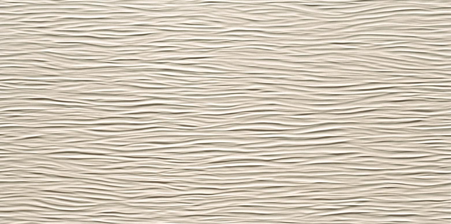 Керамическая плитка Fap Декор Dune Beige 80x160