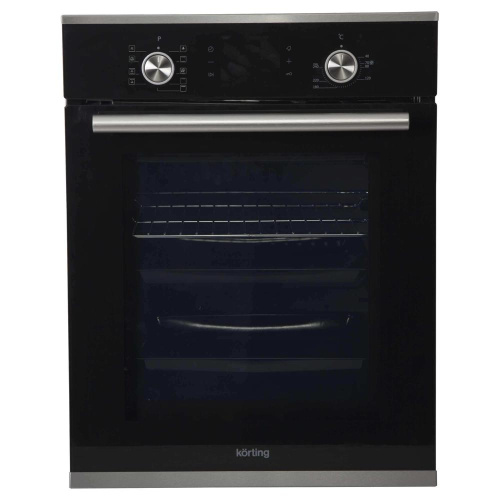 Духовой шкаф Korting OKB 7951 CMN