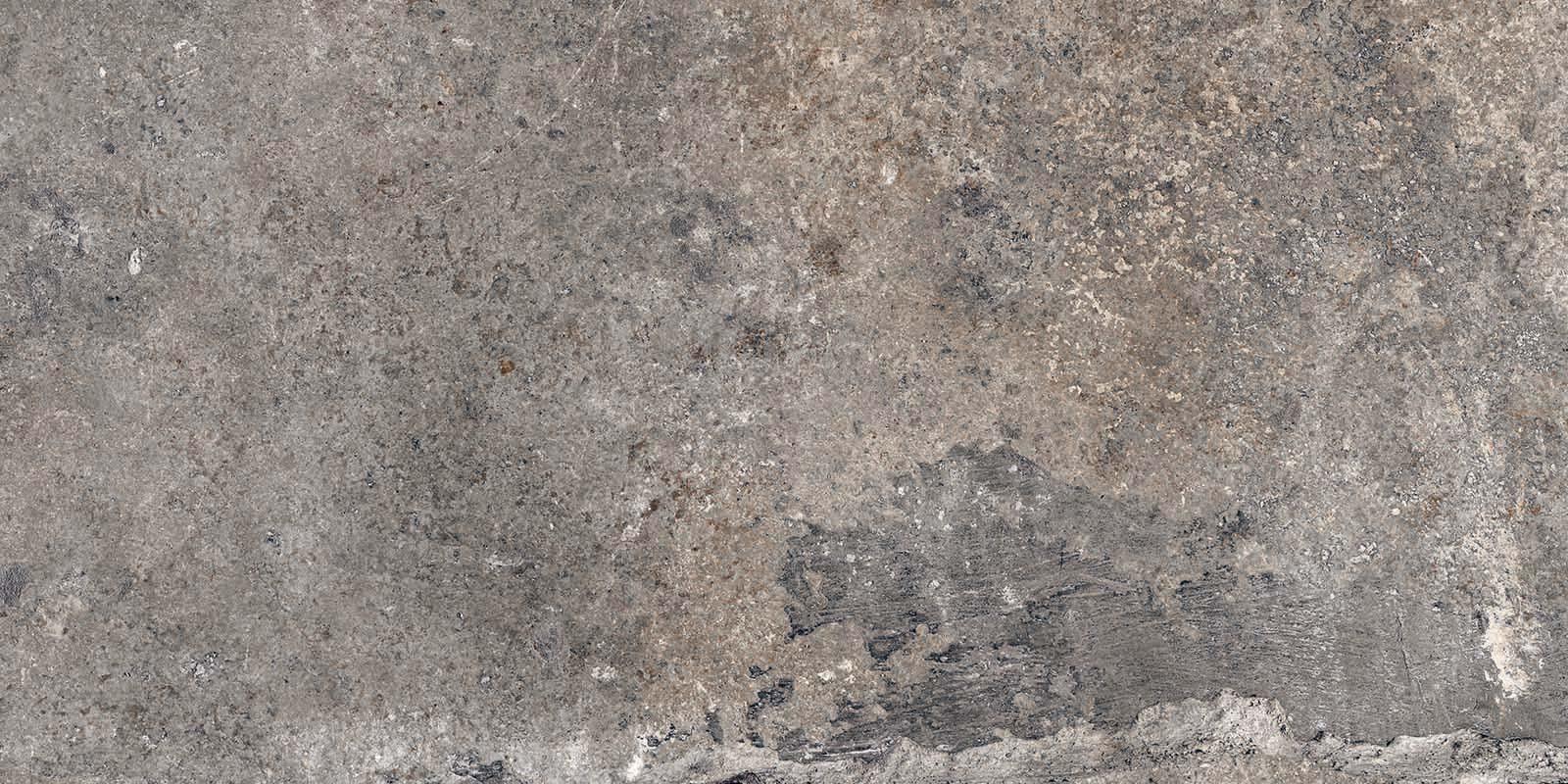 Керамогранит Rondine Фон Taupe 20.3x40.6