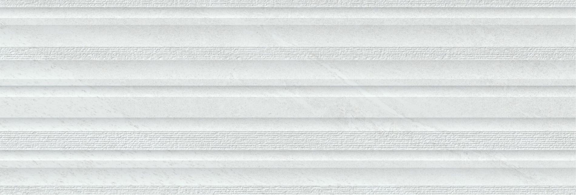 Керамическая плитка Peronda Декор Pearl Decor 33.3x100