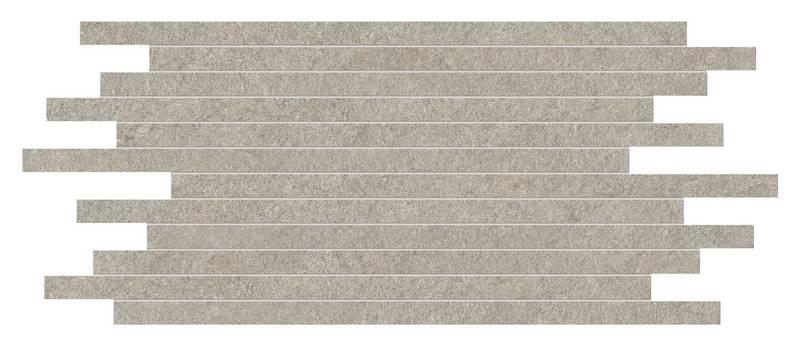 Мозаика Atlas Concorde Мозаика Pearl Brick 30x60
