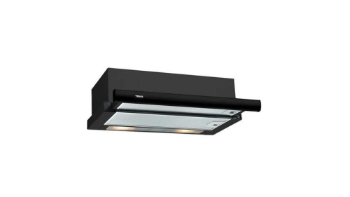 Вытяжка Teka TL 6310 BLACK