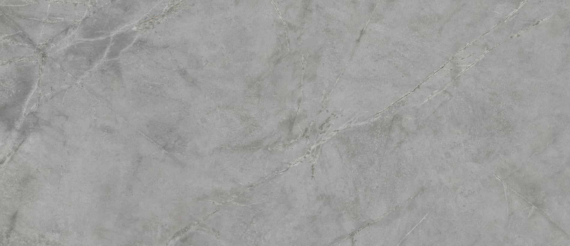 Керамогранит ABK Фон Grey Ret 120x280