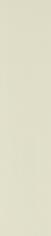 Керамогранит Ceramiche Grazia Бордюр Listello Moon 6.5x30