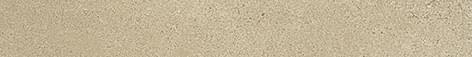 Керамогранит Atlas Concorde Russia Бордюр Sand Listello 7.2x60