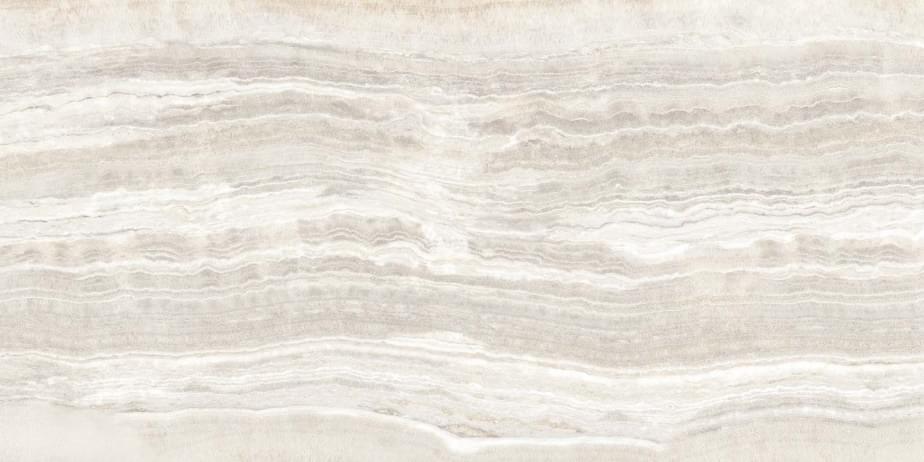 Керамогранит Cerim Фон Sand Naturale 60x120
