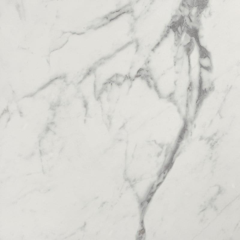 Керамогранит Fap Фон Carrara Superiore Brillante 80x80