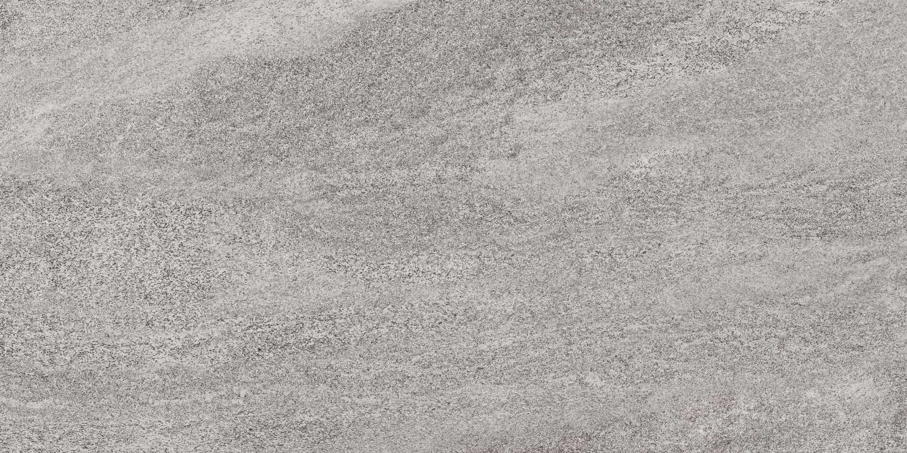 Керамогранит Estima Фон Grey 60x120