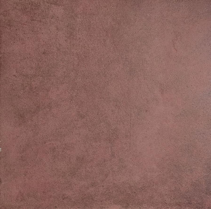 Клинкер Gres De Aragon Фон Rojo 33x33