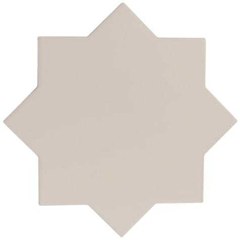 Керамогранит Equipe Фон Star Taupe 16.8x16.8
