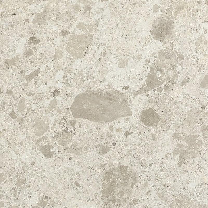 Керамогранит Fap Фон White Satin 80x80