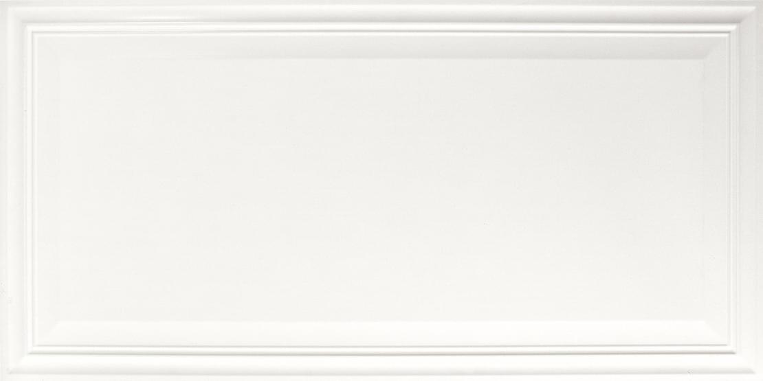 Керамическая плитка Ape Декор Sorico Bianco Rect Panel 60x120
