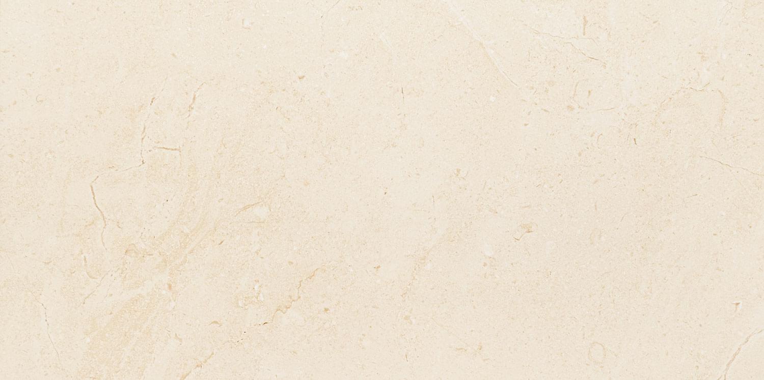 Керамическая плитка Tubadzin Фон 29.8x59.8