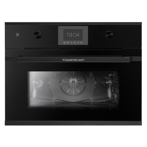 Духовой шкаф Kuppersbusch CB 6350.0 S5
