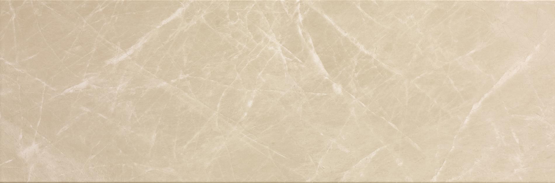 Керамическая плитка Fap Фон Beige Duna Brill 25x75