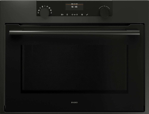 Микроволновая печь Asko OM 8464 A1