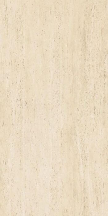 Керамогранит Atlas Concorde Фон Sand Vein 60x120