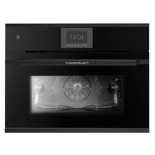 Духовой шкаф Kuppersbusch CBP 6550.0 S5