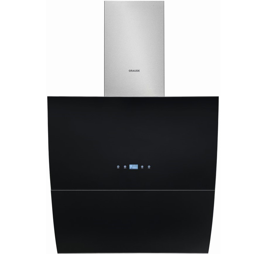 Вытяжка Graude DH 60.3 GE