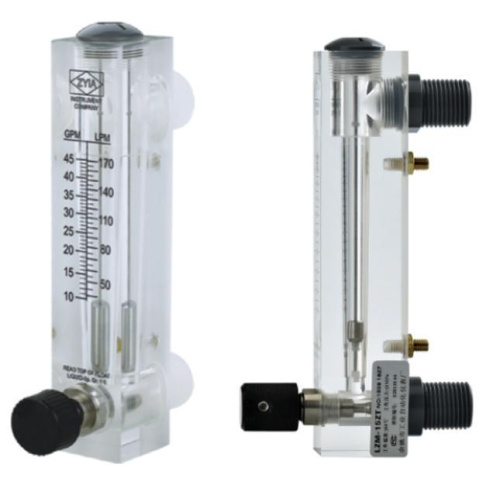 LZM-15ZT0.1-1GPM12BSPTM_