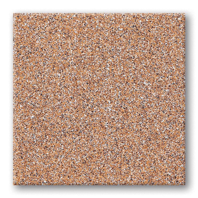 Керамогранит Tubadzin Фон 6 33.3x33.3
