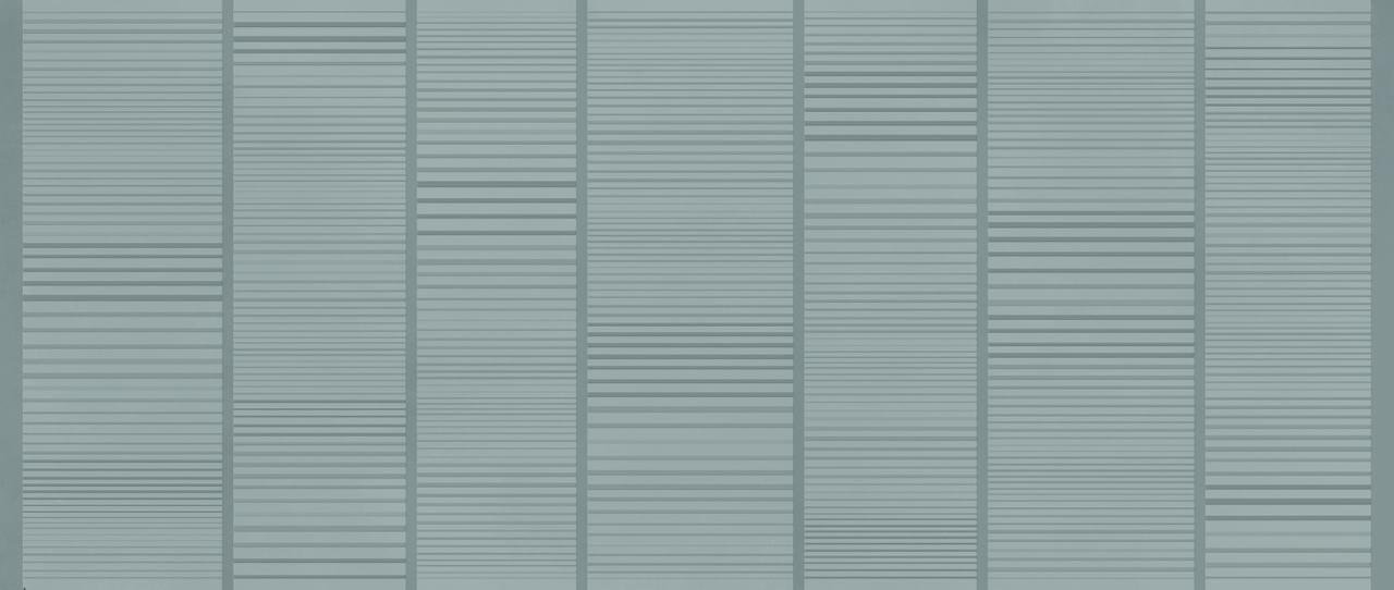 Керамическая плитка Atlas Concorde Декор Decoro Shade Iris 50x120