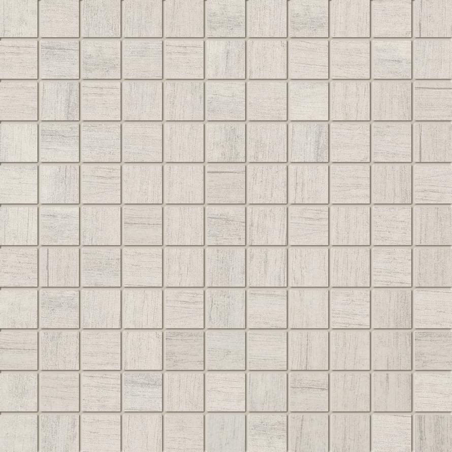 Мозаика Arte Мозаика Mosaic White 29.8x29.8