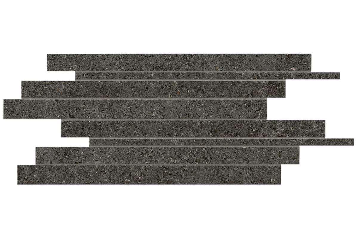 Керамогранит Atlas Concorde Декор Tarmac Brick 30x60