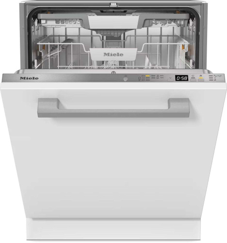 Посудомоечная машина Miele G 5450 SCVi