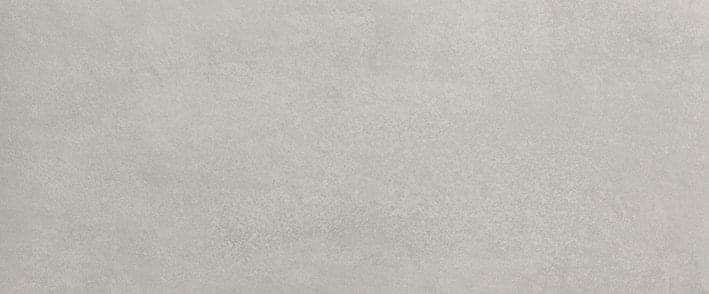 Керамическая плитка Fap Фон Grey Matt 50x120