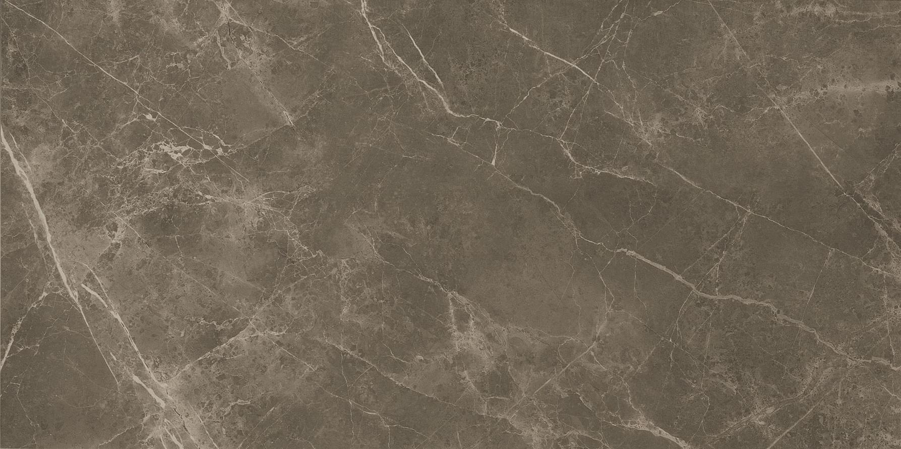Керамическая плитка Fap Фон Imperiale 50x120