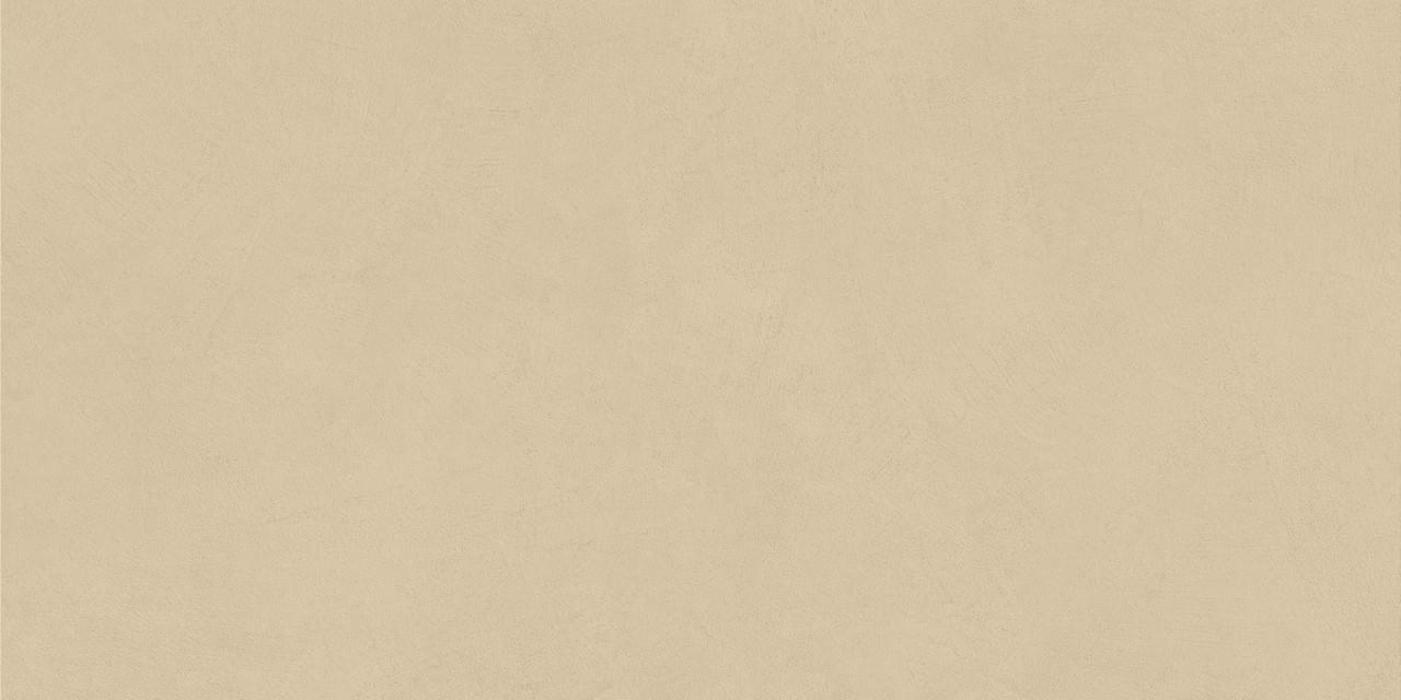 Керамогранит Atlas Concorde Фон Sand Velvet 60x120