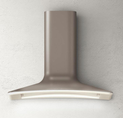 Вытяжка Elica SWEET UMBER/A/85+CAM