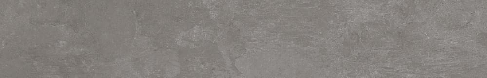 Керамогранит Keope Бордюр Grey Listello 9.7x60