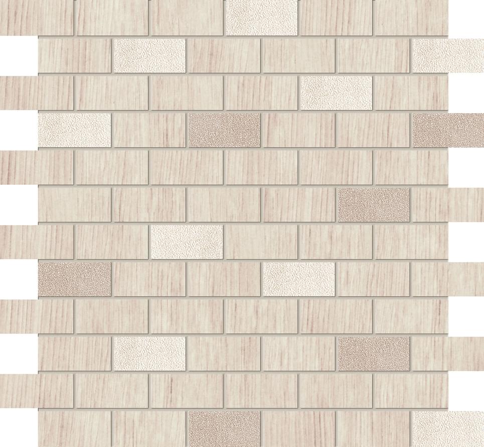 Мозаика Arte Мозаика Mosaic Beige 29.8x29.8