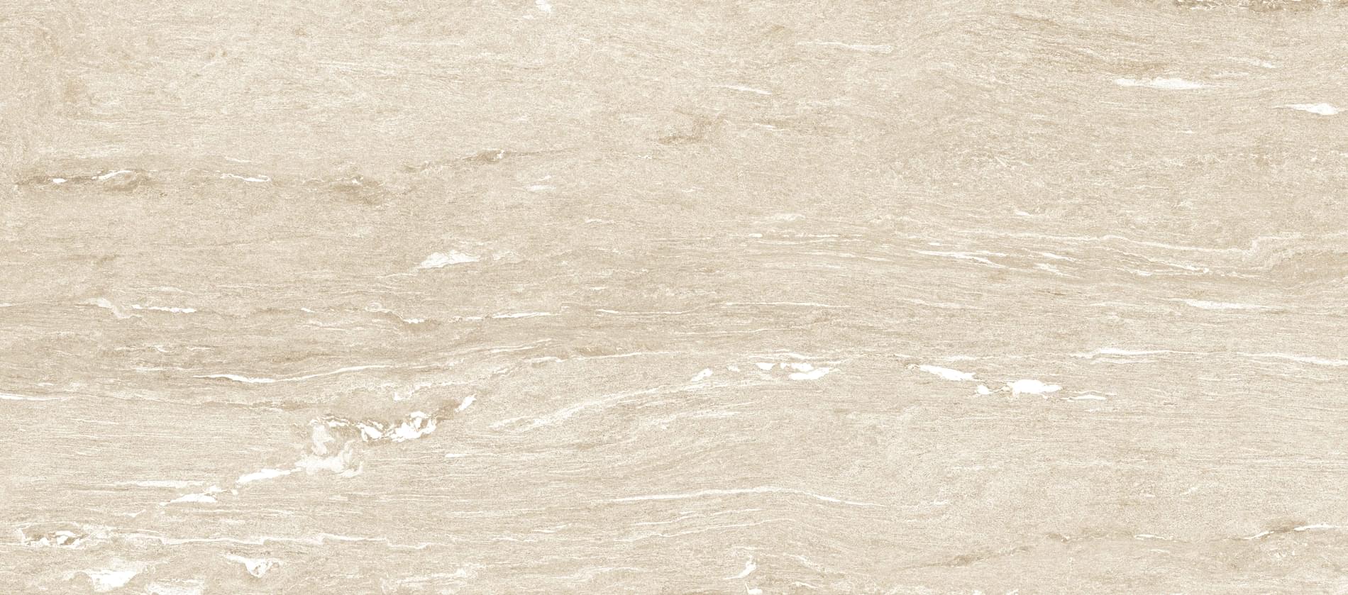 Керамогранит Fondovalle Фон Silk Vein 3D Texture 120x278