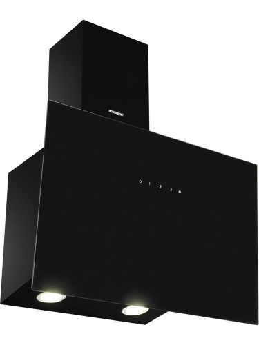 Вытяжка NORDFROST HM 6080 B