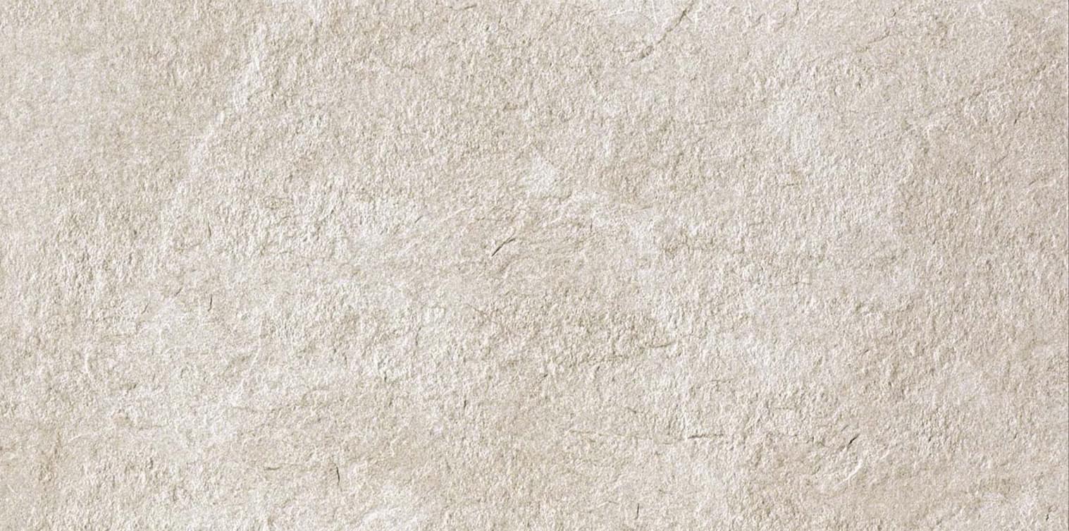 Керамогранит Atlas Concorde Фон Gypsum 30x60