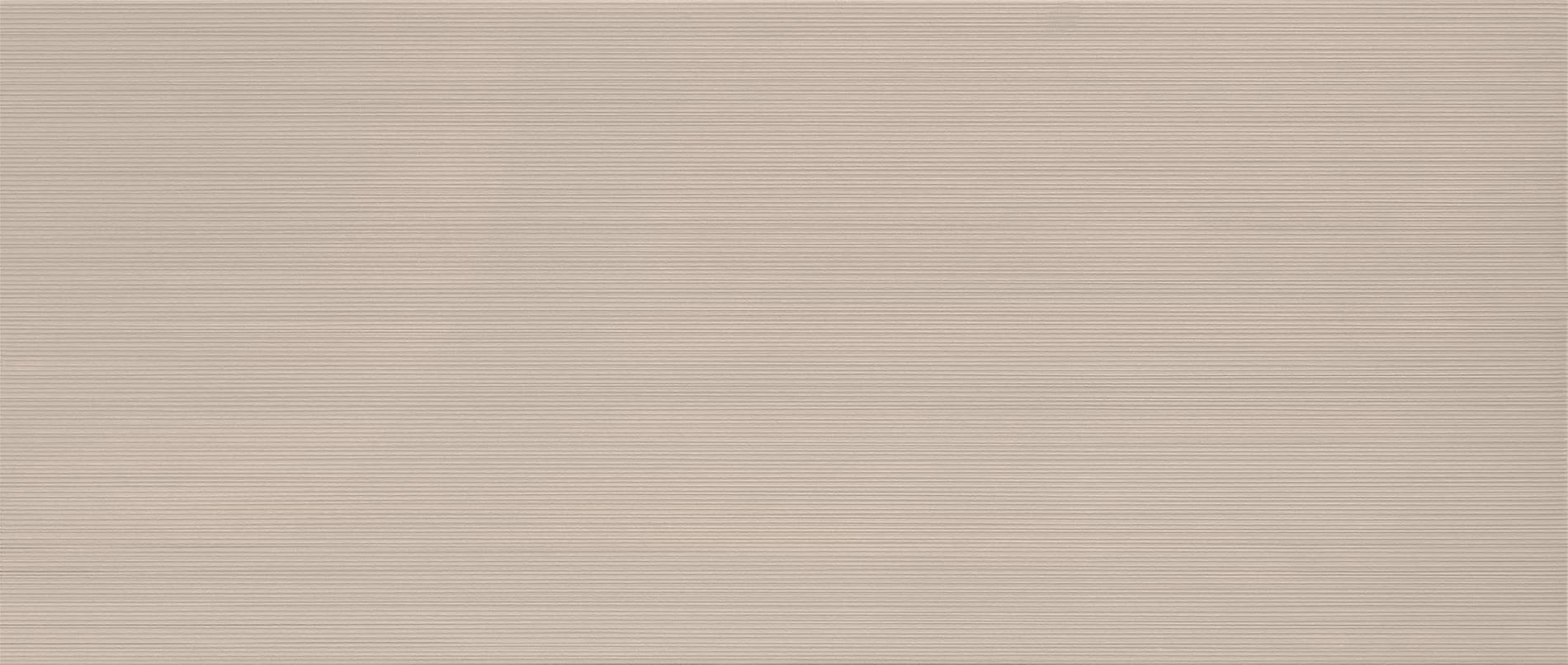 Керамическая плитка Atlas Concorde Фон Canvas Stripes 50x120