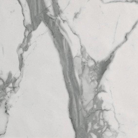 Керамогранит Fap Фон Carrara Superiore Matt R10 80x80