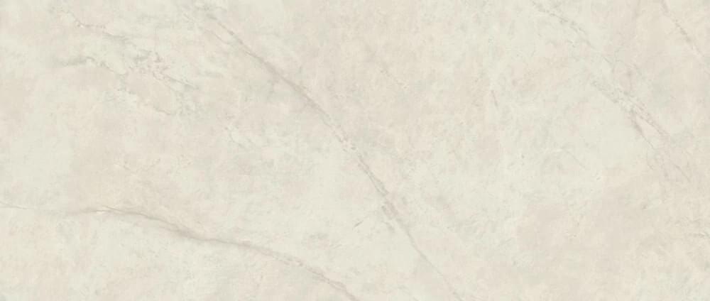 Керамогранит Atlas Concorde Фон Calacatta Perla Lappato 120x278