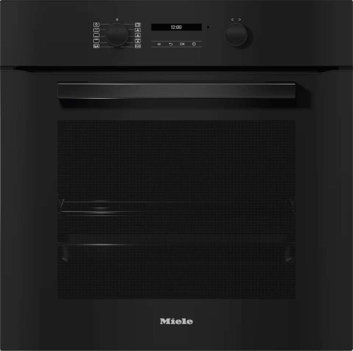 Духовой шкаф Miele H 2851 B OBSW
