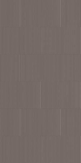 Керамогранит Imola Фон PLEAT6 12 SE 60x120